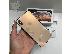 PoulaTo: Apple iphone xs max